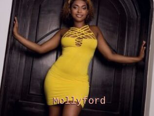 Mollyford