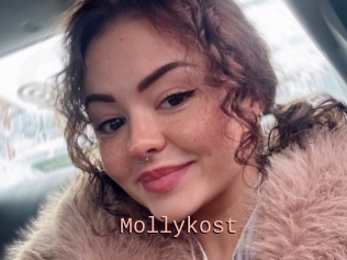 Mollykost