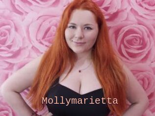 Mollymarietta