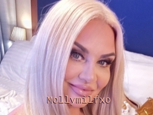 Mollymilfxo