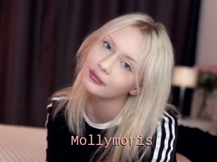 Mollymoris