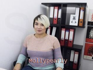 Mollypearly