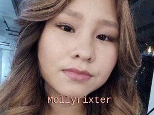 Mollyrixter