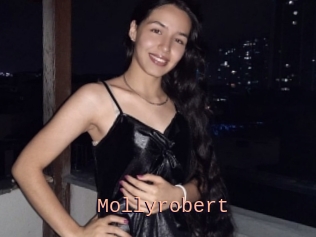 Mollyrobert