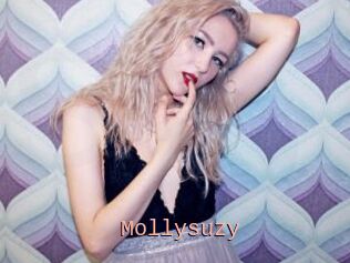 Mollysuzy