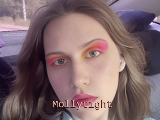 Mollytight