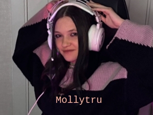 Mollytru