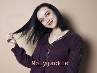 Molyjackie