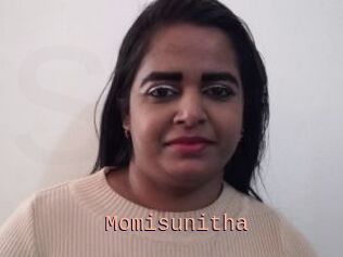 Momisunitha
