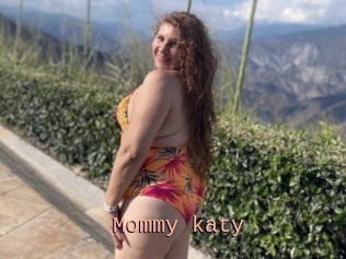 Mommy_katy