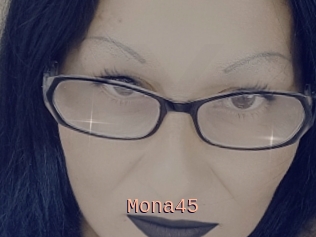 Mona45