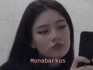 Monabarkus