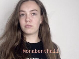 Monabenthall
