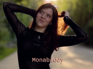 Monabiddy