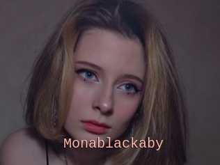 Monablackaby