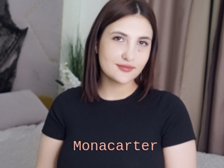 Monacarter