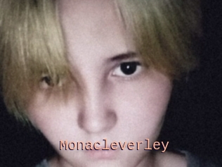 Monacleverley