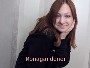 Monagardener