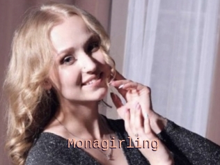 Monagirling