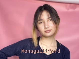 Monagulliford