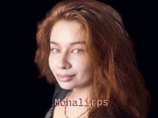 Monalirps