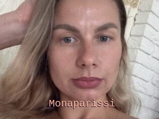 Monaparissi