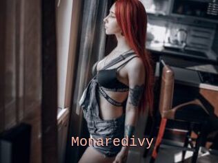 Monaredivy