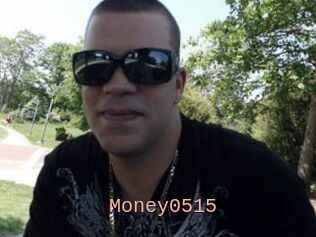 Money0515