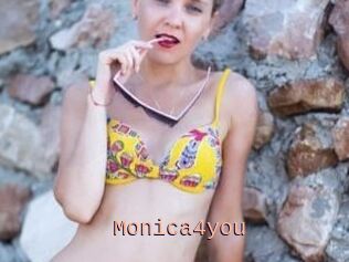 Monica4you