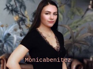Monicabenitez
