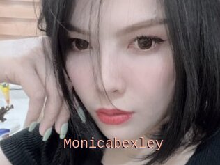 Monicabexley