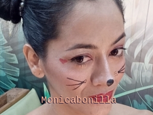 Monicabonilla