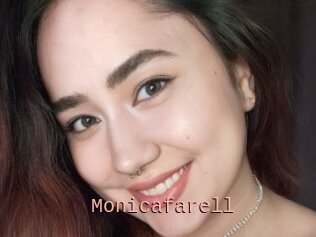 Monicafarell