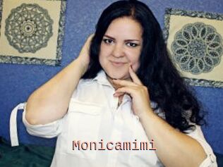 Monicamimi