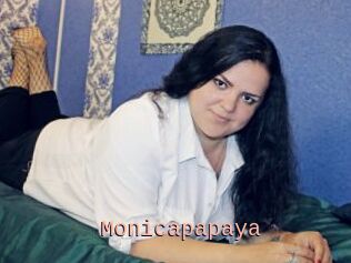 Monicapapaya