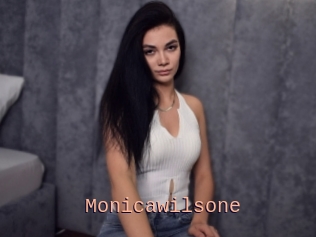 Monicawilsone