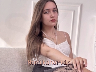 Monikaharris