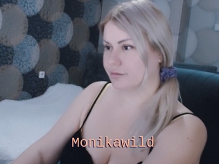 Monikawild
