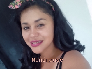 Monirouse