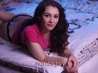 Monisjoy