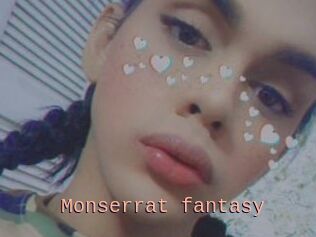 Monserrat_fantasy