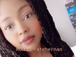 Monserratehernan