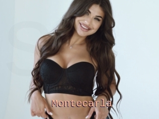 Montecarla