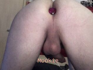 Mookie