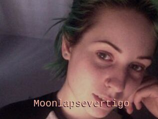 Moonlapsevertigo
