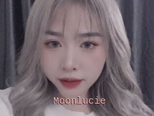 Moonlucie
