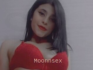 Moonnsex