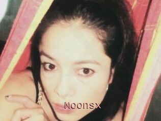Moonsx