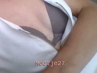 Mootje27
