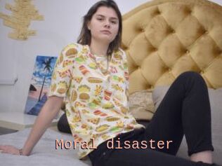 Moral_disaster